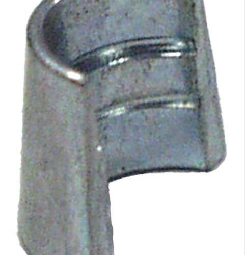 38 klepspie AMC 2.5L 38 klepspie AMC 2.5L