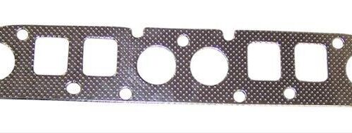 02 Uitlaatspruitstukpakking Jeep Cherokee XJ