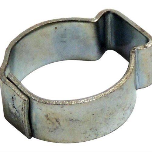 10 slangenklem NP242 10 slangenklem NP242
