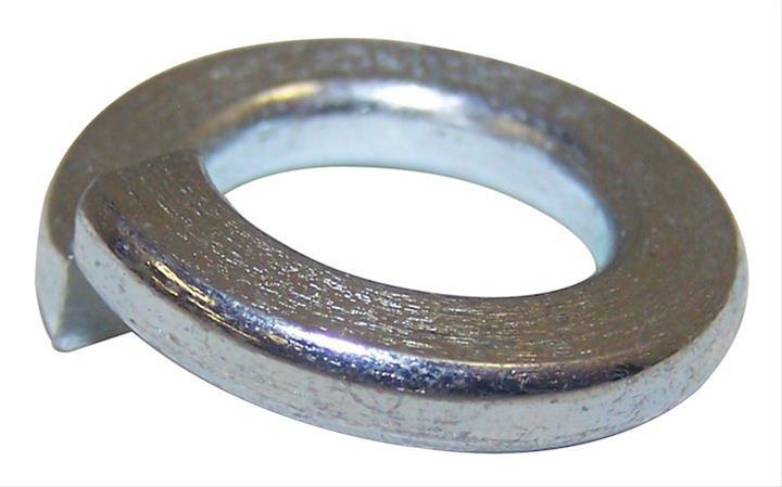 15 sluitring veerstrop Wrangler YJ 15 sluitring veerstrop Wrangler YJ