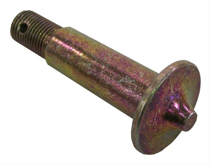 05 bout stabilisatorstang vooras Wrangler YJ 05 bout stabilisatorstang vooras Wrangler YJ
