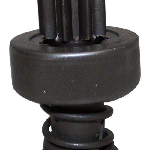 Bendix startmotor Jeep Wrangler YJ