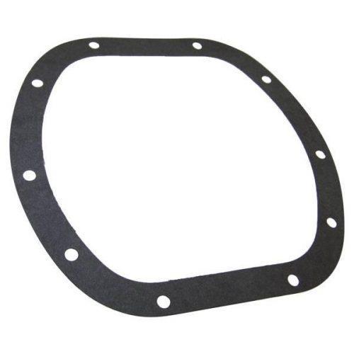 36 pakking differentieeldeksel dana 30 vooras Jeep CJ 36 pakking differentieeldeksel dana 30 vooras Jeep CJ