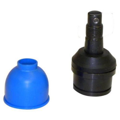 34 fuseekogel boven dana 30 Jeep CJ 34 fuseekogel boven dana 30 Jeep CJ