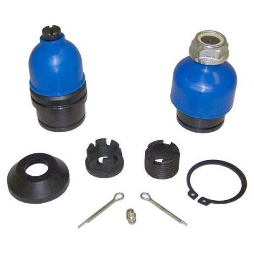 33 fuseekogelset dana 30 Jeep CJ 33 fuseekogelset dana 30 Jeep CJ