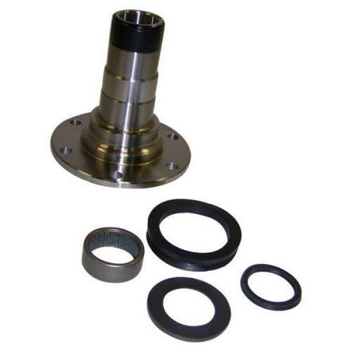 32 astap voorwiel incl. lager en keerringen dana 30 Jeep CJ 32 astap voorwiel incl. lager en keerringen dana 30 Jeep CJ