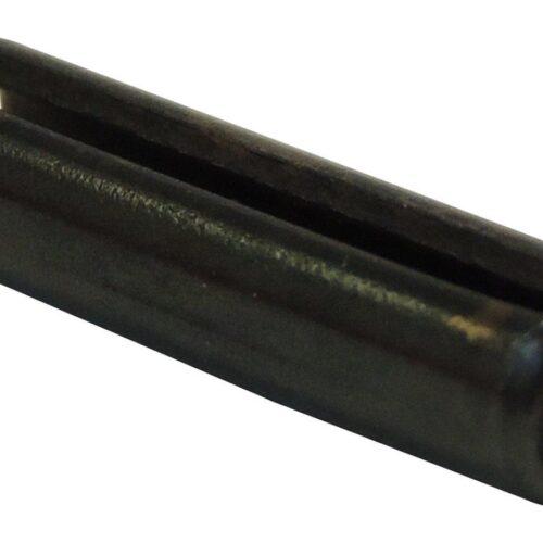 Borgpen aandrijftandwiel Jeep Wrangler YJ Borgpen aandrijftandwiel Jeep Wrangler YJ