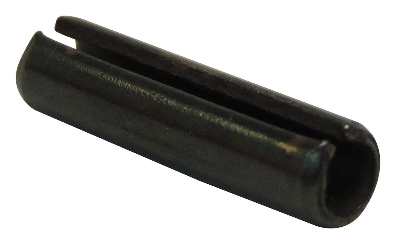 Borgpen aandrijftandwiel Jeep Wrangler YJ Borgpen aandrijftandwiel Jeep Wrangler YJ