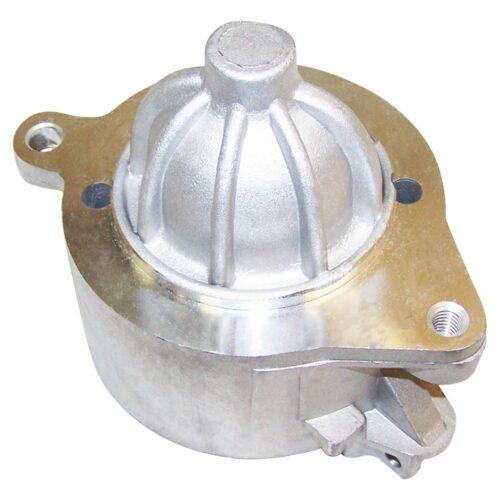 Startmotor behuizing bendix Jeep Wrangler YJ