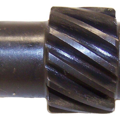 Tandwiel ontsteking Jeep Wrangler YJ Tandwiel ontsteking Jeep Wrangler YJ