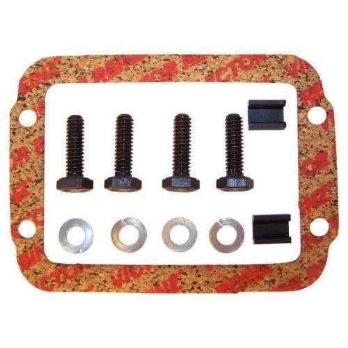 45 schakelvork disconnect set dana 30 Wrangler YJ 45 schakelvork disconnect set dana 30 Wrangler YJ