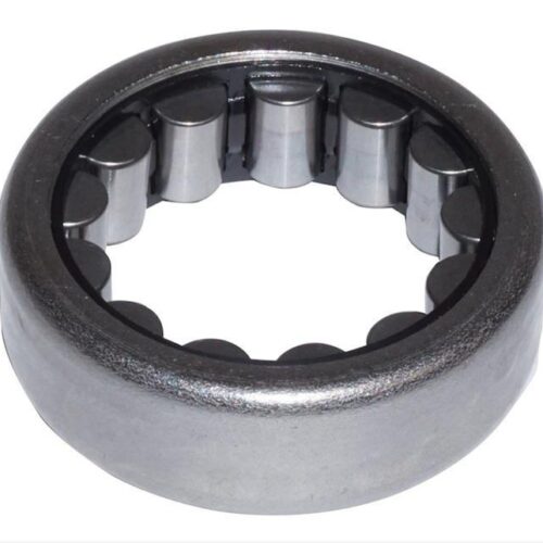 24 achterwiellager dana 35 Wrangler TJ