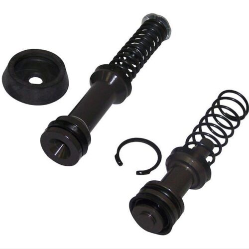 29 reparatieset hoofdremcilinder CJ