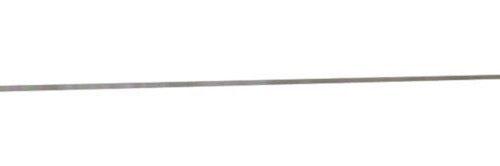 Orginele antenne Jeep Wrangler YJ Orginele antenne Jeep Wrangler YJ