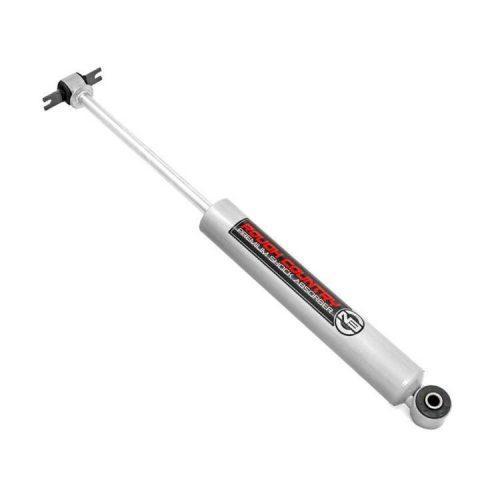 Rough Country Nitro Shock N3.0 achteras - Lift 0-3 inch