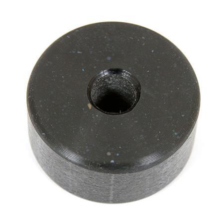 Rubicon Express verhoogset rubber 1 inch - Jeep Wrangler TJ 97-06 Rubicon Express verhoogset rubber 1 inch - Jeep Wrangler TJ 97-06
