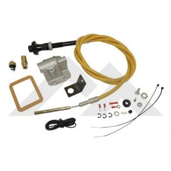 54 disconnect kit dana 30 Wrangler YJ 54 disconnect kit dana 30 Wrangler YJ