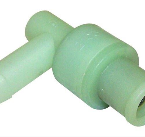 PCV klep, Jeep Grand Cherokee ZJ PCV klep, Jeep Grand Cherokee ZJ