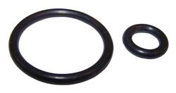 O ring set benzinedrukregelaar Cherokee XJ O ring set benzinedrukregelaar Cherokee XJ
