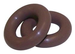 O-ringkit (2) injector Grand Cherokee ZJ O-ringkit (2) injector Grand Cherokee ZJ