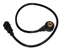 Knock sensor Grand Cherokee WK Knock sensor Grand Cherokee WK