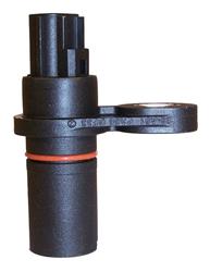Transmissie input/output  speed sensor Grand Cherokee WJ