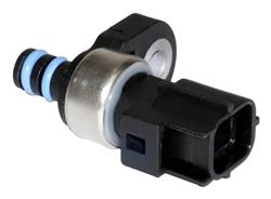 Versnellingsbak druk sensor Grand Cherokee WK Versnellingsbak druk sensor Grand Cherokee WK