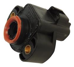 TPS sensor Grand Cherokee WJ