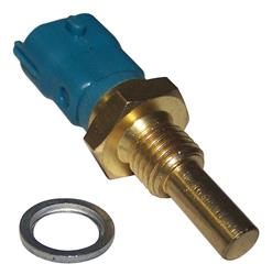 Koelvloeistoftemperatuursensor Grand Cherokee WK 2011-2021 Koelvloeistoftemperatuursensor Grand Cherokee WK 2011-2021