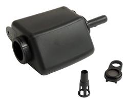 06 Reservoir stuurbekrachting Jeep Cherokee XJ