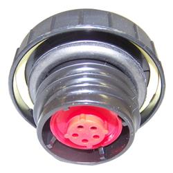 Tankdop zonder slot Grand Cherokee ZJ Tankdop zonder slot Grand Cherokee ZJ