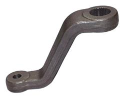 14 Pitman arm Jeep Grand Cherokee ZJ 14 Pitman arm Jeep Grand Cherokee ZJ