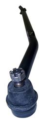 18 Stuurstang Jeep Grand Cherokee ZJ 18 Stuurstang Jeep Grand Cherokee ZJ