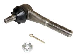 24 Spoorstangeind Links / stuurkogel pitmanarm Jeep Grand Cherokee ZJ 24 Spoorstangeind Links / stuurkogel pitmanarm Jeep Grand Cherokee ZJ