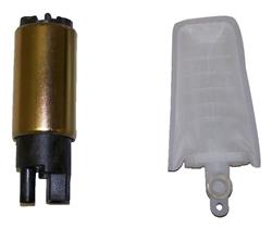 Benzinepomp Grand Cherokee ZJ