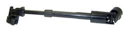01 Stuuras Jeep Grand Cherokee ZJ 01 Stuuras Jeep Grand Cherokee ZJ