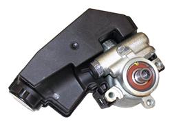 03 Stuurbekrachtigingspomp Jeep Grand Cherokee ZJ 03 Stuurbekrachtigingspomp Jeep Grand Cherokee ZJ