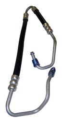 05 Stuurbekrachtiging persslang Jeep Grand Cherokee WJ 05 Stuurbekrachtiging persslang Jeep Grand Cherokee WJ