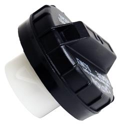 Fuel Cap Grand Cherokee WK2 Fuel Cap Grand Cherokee WK2