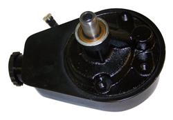05 Stuurbekrachtiging pomp Jeep Cherokee XJ