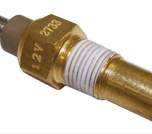 Temperatuursensor Cherokee XJ