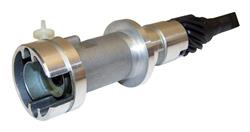 Oliepomp aandrijving Grand Cherokee WJ Oliepomp aandrijving Grand Cherokee WJ