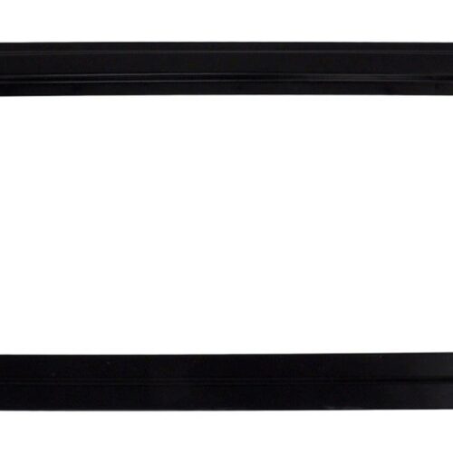 Voorraamframe Wrangler TJ Voorraamframe Wrangler TJ