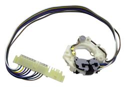 Veertje richtingaanw.schakelaar Cherokee XJ Veertje richtingaanw.schakelaar Cherokee XJ