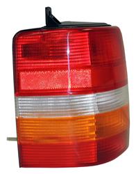 Achterlicht Grand Cherokee ZJ/ZG Achterlicht Grand Cherokee ZJ/ZG