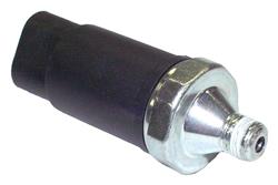 Oliedruksensor Grand Cherokee ZJ Oliedruksensor Grand Cherokee ZJ