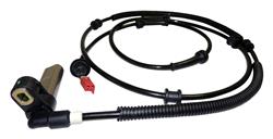ABS Sensor Grand Cherokee ZJ ABS Sensor Grand Cherokee ZJ