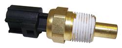 Temperatuursensor Grand Cherokee WJ