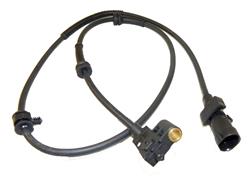 ABS sensor Grand Cherokee WJ ABS sensor Grand Cherokee WJ