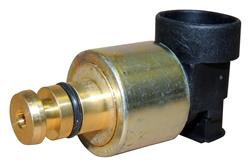 Versnellingsbak druk sensor Grand Cherokee WJ